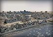 City