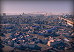 Large City