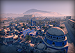 Royal City