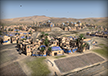 Town