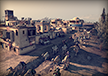 Caravanserai