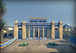 Courthouse