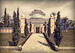 Noble Estate