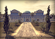 Magistrate's Palace