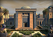 Governor's Palace