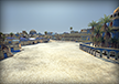 Plaza