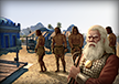 Slave Trader