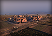 Town Commons