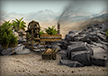 Builder's Workshop