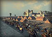Azadan Compound