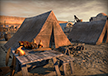 Armourer
