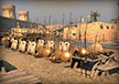 Armoury
