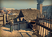 Blacksmith
