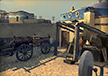 Weaponsmith