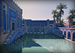 Hamam