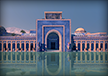 Royal Hamam