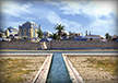 Canals