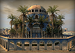 Shabestan