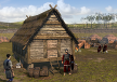Storehouse