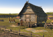 Grain Storage