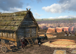Granary