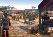Public Market