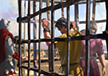 Prison