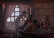 Bathhouse