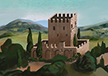 Alcazaba