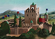 Royal Alcazar