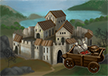 Small City