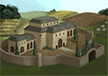 Gifted Estate