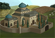 Grand Estate