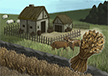Farm