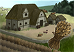 Manor Farm