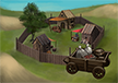 Market Village