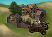 Market Town