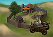 Market Village