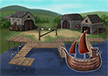 Dockyard