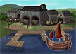 Shipwright