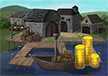 Trade Port
