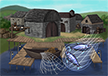 Fishing Port
