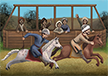 Racing Track