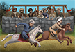 Grand Race Track