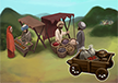 Trading Post