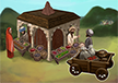 Trade Bazaar