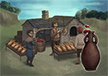 Wine Trader