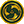 Alani