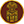 Aksum