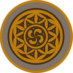 Basken (The Last Roman)